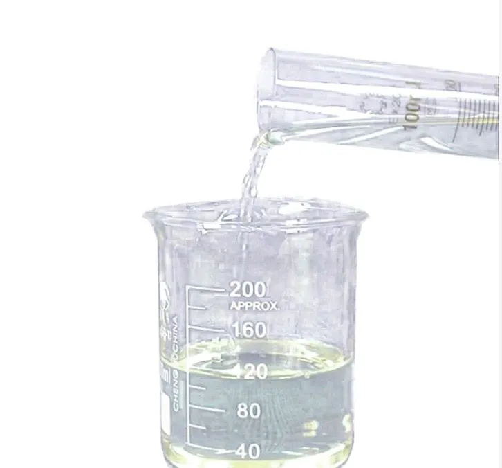 ग्लेशियल