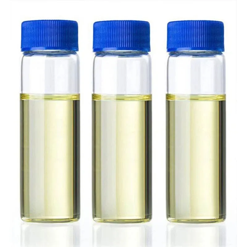 अमोनियम