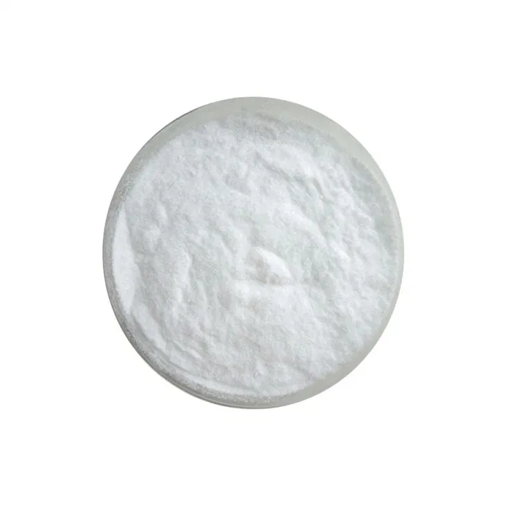 आधिकारिक