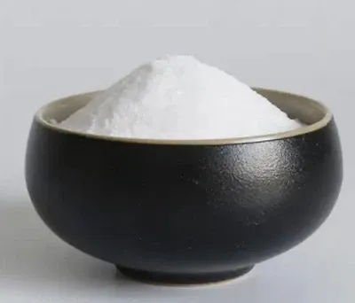 बोरेक्रस