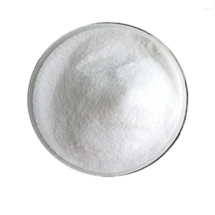 कैल्शियम स्टीयरेट