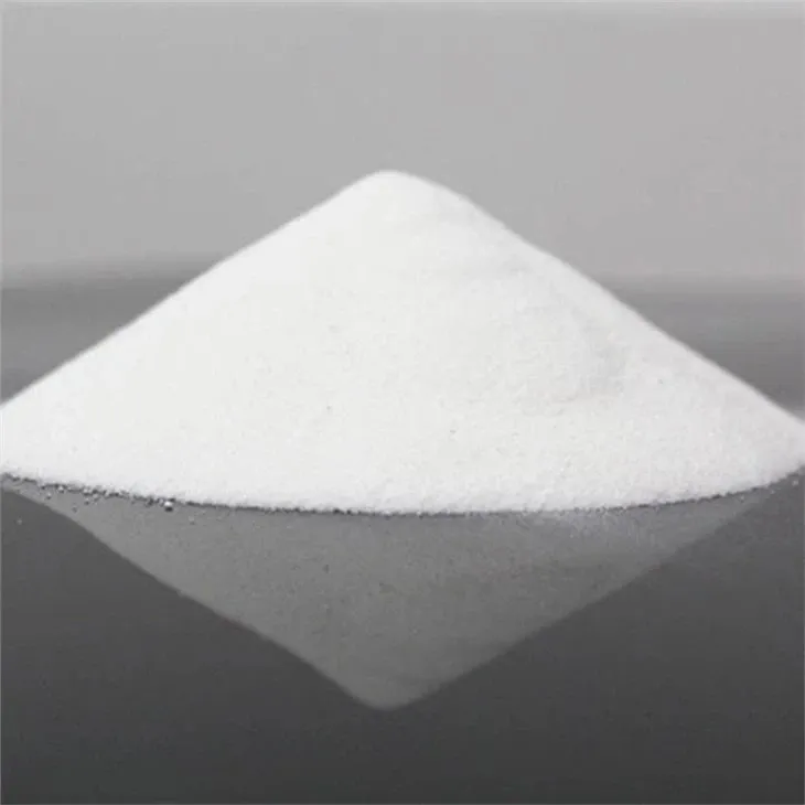 सिप्रोफ्लोक्सासिन एचसीएल