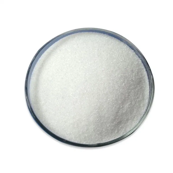 साइट्रिक