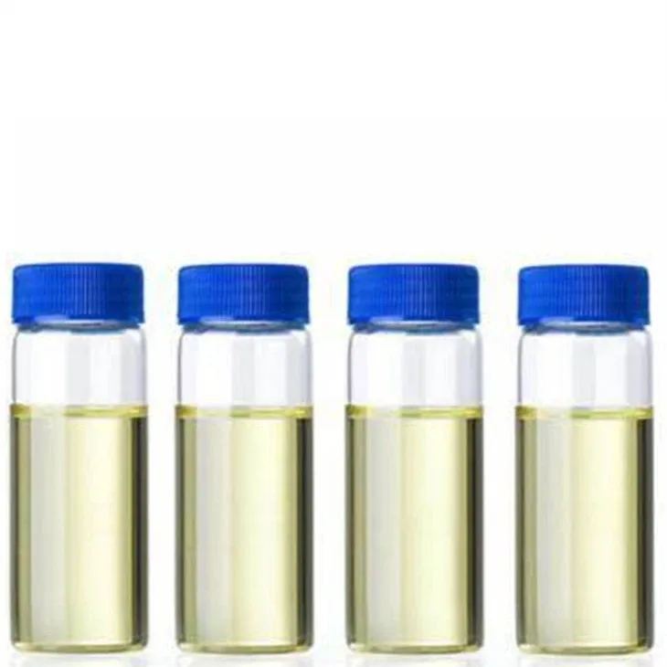 डिडेसिलडिमिथाइलमोनियम