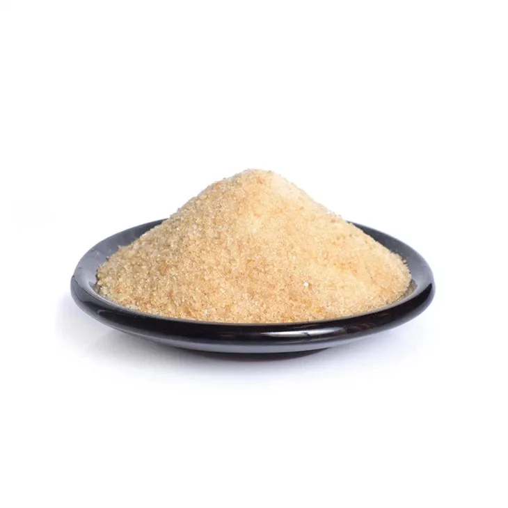 जेलाटीन