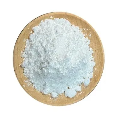 भ्राजातु