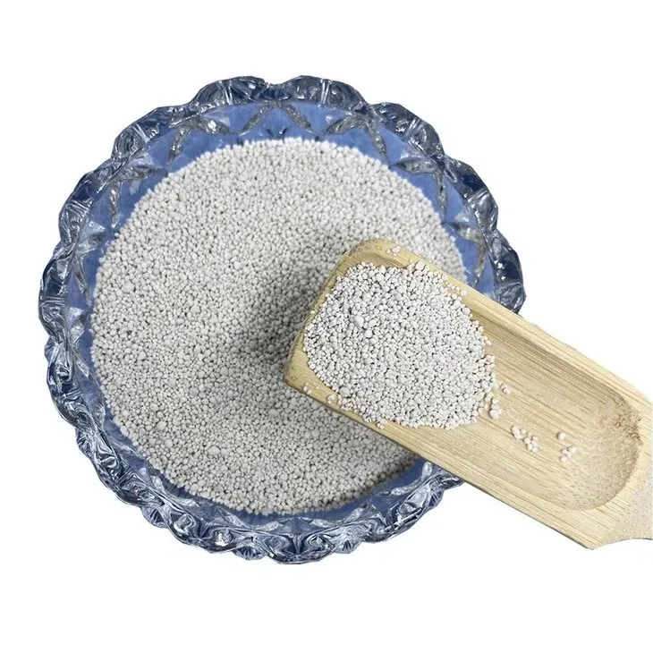 मोनोडिकलशियम