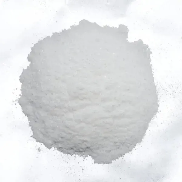 मेगलुमिन