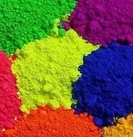 नैफ्टोल