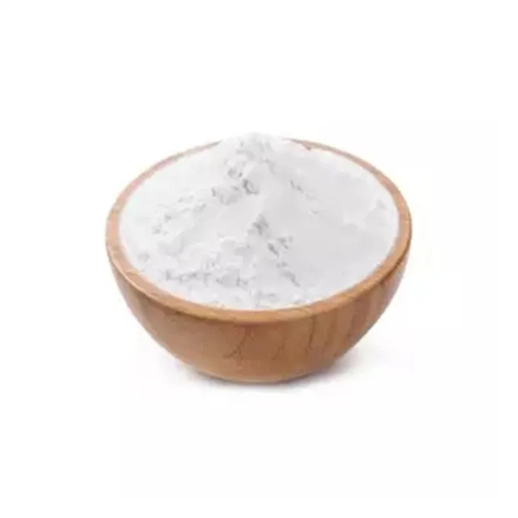 निकोटिनामाइड