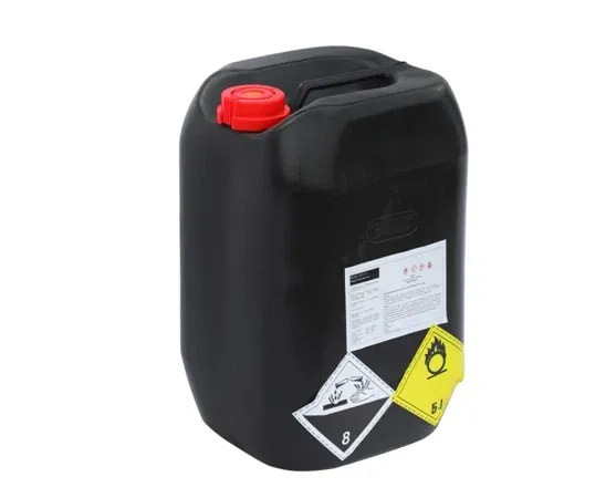 नाइट्रिक