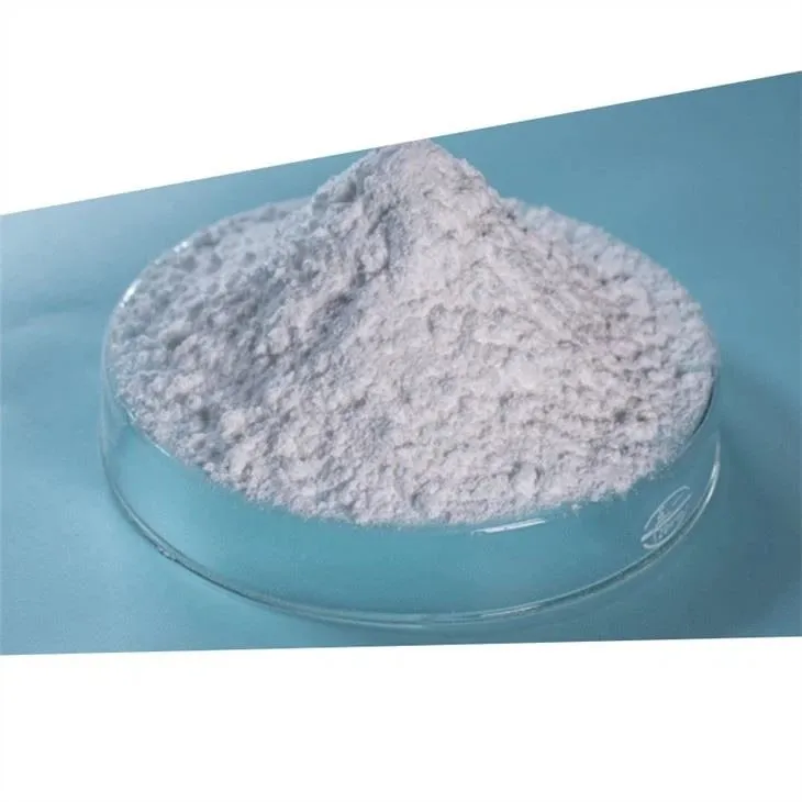 फार्मास्युटिकल