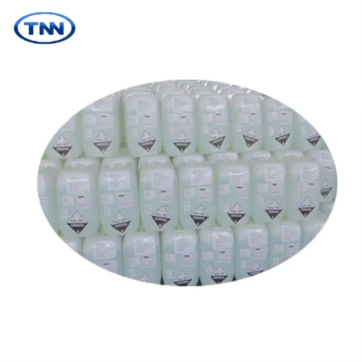 फॉस्फोरिक