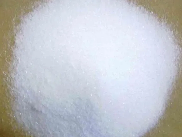 पोटेशियम