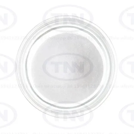 थियोउरिया