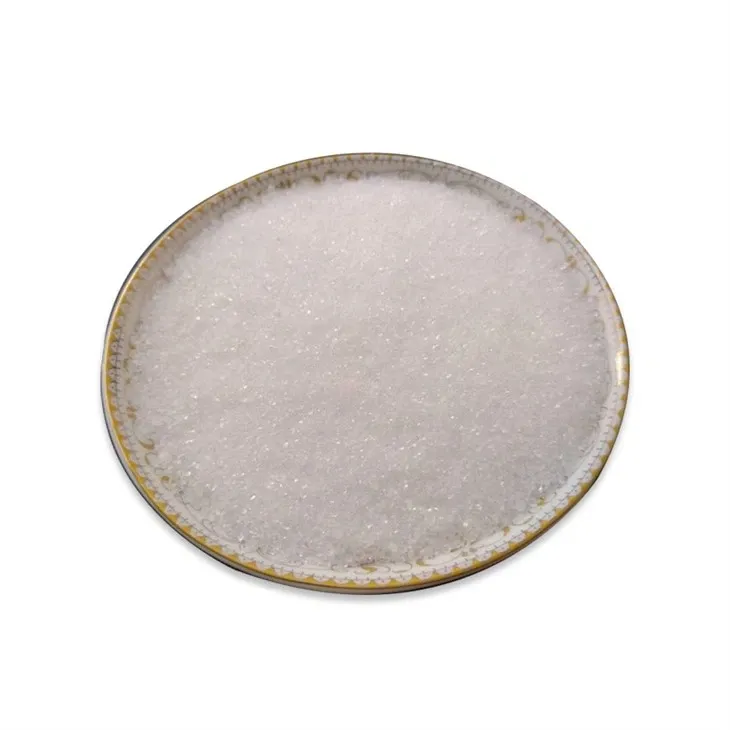 विटामिन