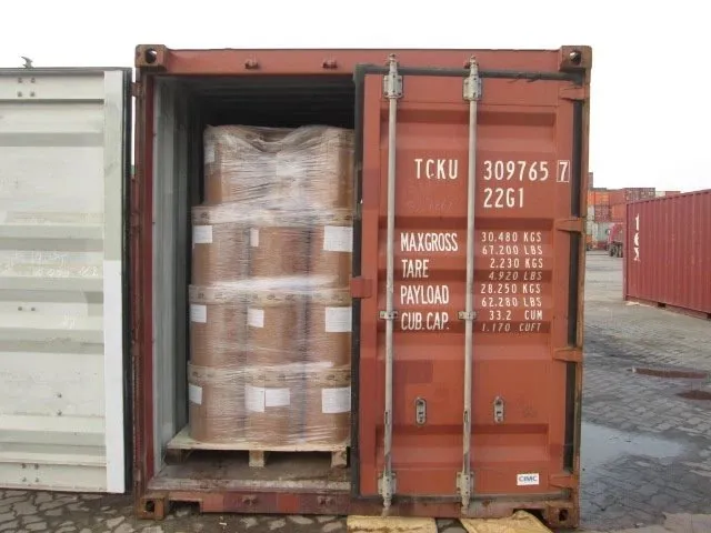 विटामिन