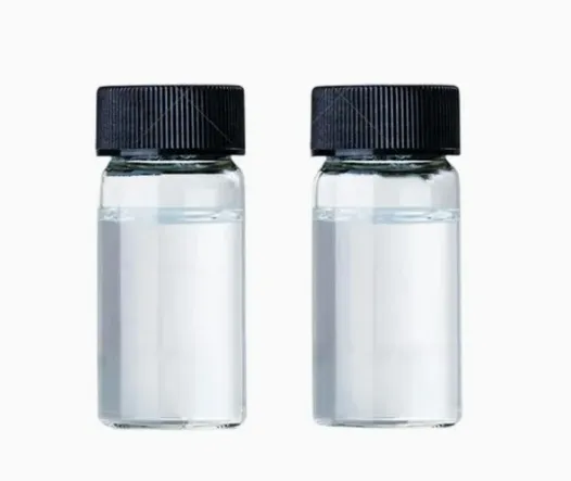 एमपी-क्रुज़ोल